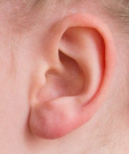 domowe sposoby na poprawę słuchu
