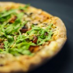 Czym są implanty zębów?