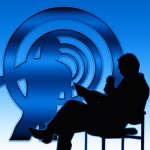 Psycholog i psychiatra – często mylone pojęcia