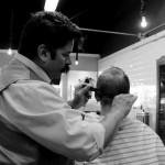 Reklama telewizyjna – czym tak naprawdę jest?