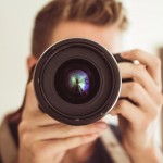 Czym są implanty zębów?