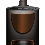 Kosmetyki naturalne – dlaczego warto je stosować?