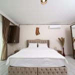 Pomyśl o ciepłej zimie już teraz!