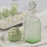 Pomyśl o ciepłej zimie już teraz!