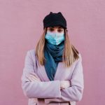 Aspirator do nosa dla dziecka – wskazówki jaki wybrać