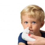 Jakie właściwości mają maseczki FFP3, FFP2 i KN95?