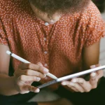 Przemysłowe zastosowania sprężarki tłokowej: od produkcji po transport i magazynowanie