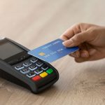 Dlaczego aspirator ustny to must-have w każdym szpitalu?