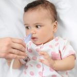 Rewolucja w płatnościach – dlaczego terminale płatnicze to przyszłość biznesu?