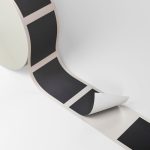 Pasmanteria na każdą okazję: jak łączyć klasykę z modowymi nowinkami